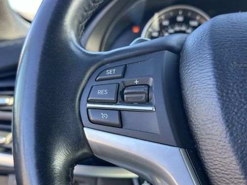 Used 2018 BMW X5 xDrive50i image 33
