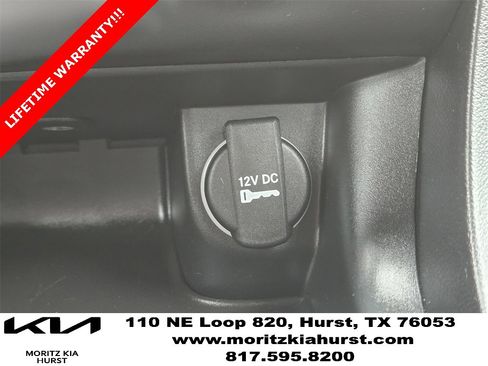 Used 2023 Dodge Charger Scat Pack w/ Plus Group image 23