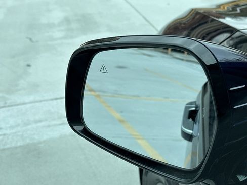 New 2026 Kia Carnival LX image 15