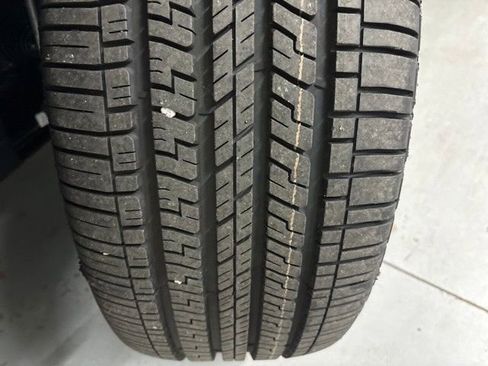 Certified 2025 Acura RDX AWD w/ A-Spec & Advance Pkg image 29