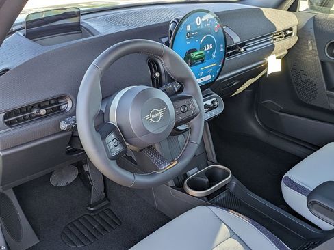 New 2026 MINI Cooper 2-Door Hardtop FWD image 25