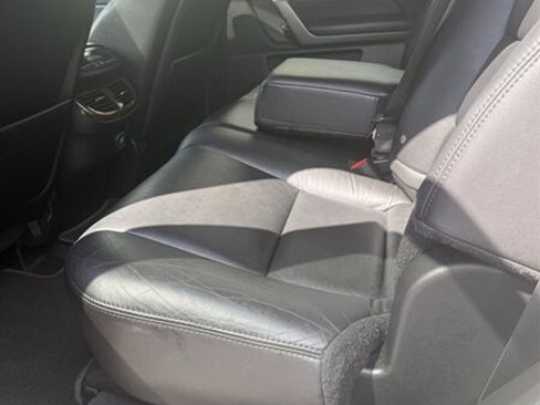Used 2012 Acura MDX AWD/4WD image 20