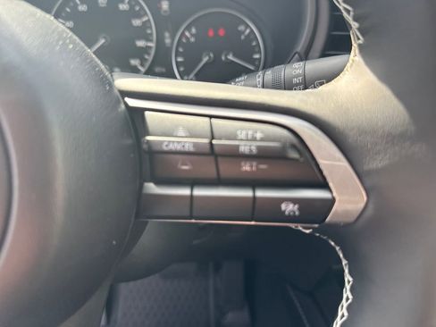 New 2026 MAZDA CX-30 AWD 2.5 S image 22
