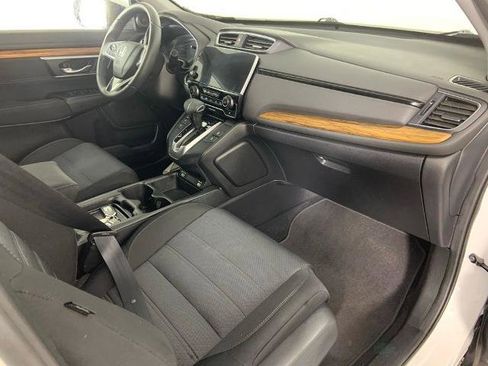 Used 2020 Honda CR-V EX image 15