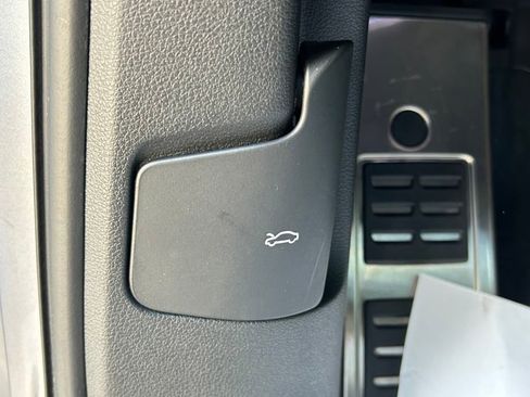 Used 2023 Audi SQ5 Premium Plus image 74