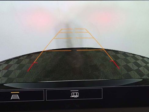 Used 2023 Chevrolet Blazer LT w/ Convenience Package image 38