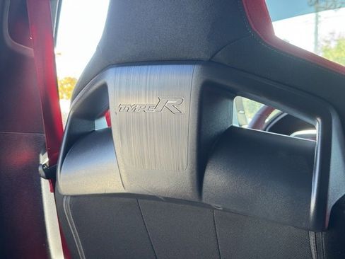 Used 2024 Honda Civic Type R image 15