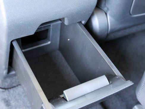 New 2026 Hyundai Santa Fe SEL image 14