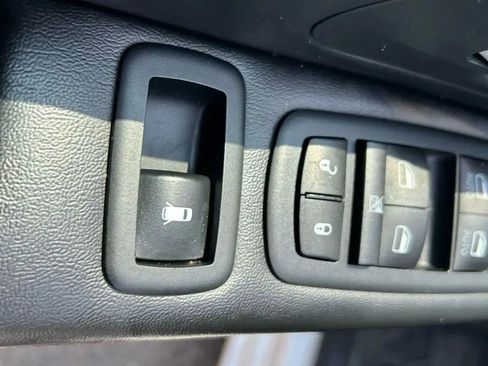 Used 2020 Dodge Grand Caravan GT image 23