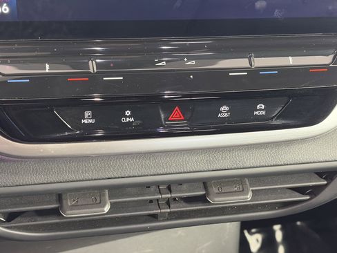 Used 2022 Volkswagen ID.4 Pro S image 24