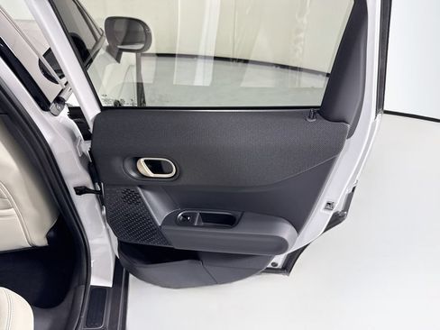 New 2027 MINI Cooper S FWD image 27