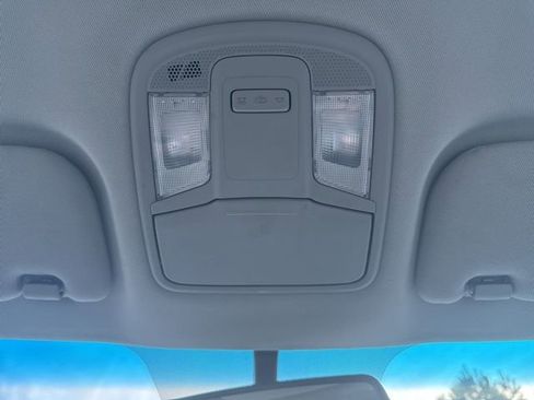 Used 2015 Kia Optima LX w/ LX Convenience Plus Package image 25