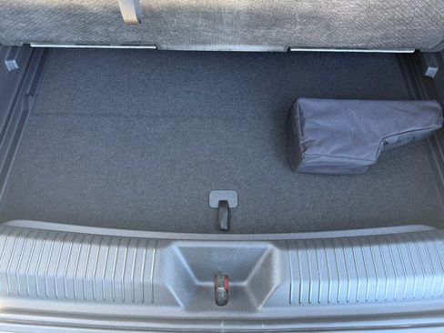 Used 2023 Volkswagen ID.4 Pro S Plus AWD/4WD image 47