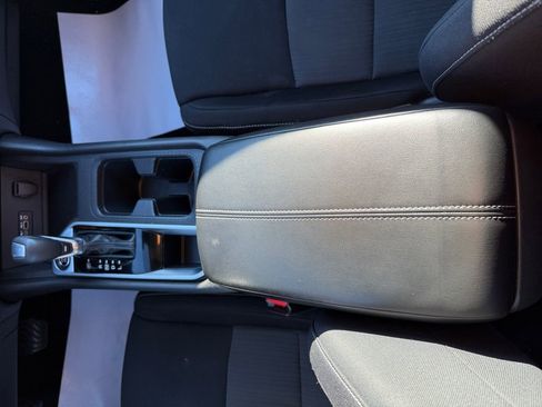 Used 2021 Nissan Sentra SV image 25