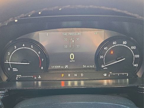 Used 2022 Lincoln Corsair FWD image 24