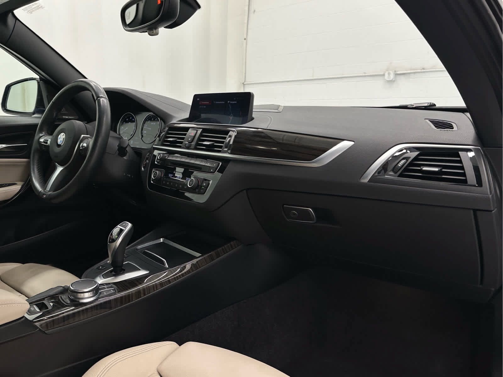 Used 2019 BMW M240i xDrive Convertible w/ Premium Package AWD/4WD image 22