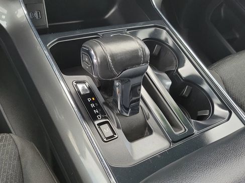 Certified 2023 Ford F150 XLT w/ Equipment Group 302A High image 33