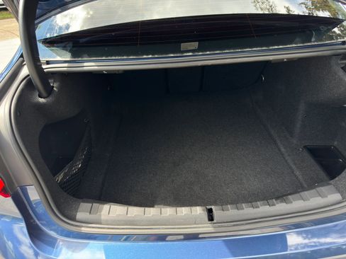 Used 2022 BMW 330i xDrive Sedan w/ Premium Package image 31