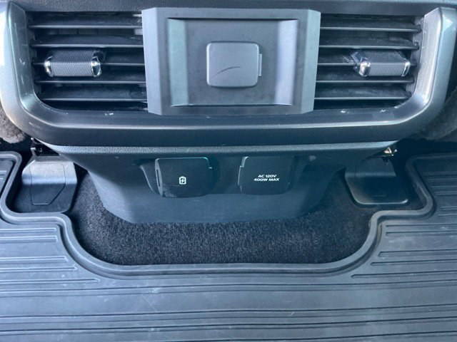 Used 2023 Ford F150 XLT w/ Equipment Group 302A High AWD/4WD image 28