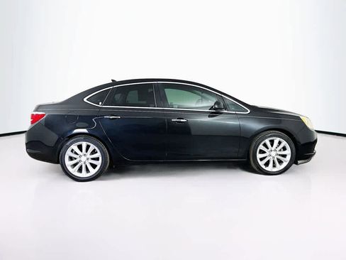 Used 2014 Buick Verano Leather image 25