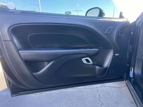 Used 2021 Dodge Challenger SXT w/ Plus Package image 14