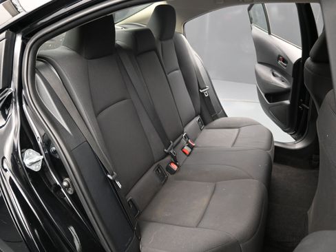 Used 2024 Toyota Corolla LE image 26