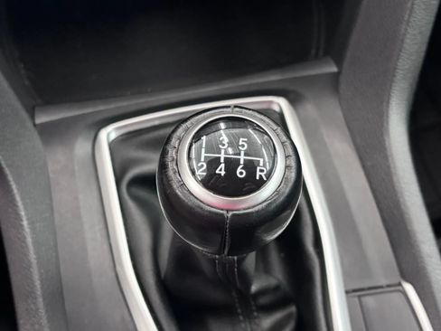 Used 2020 Honda Civic Sport image 41