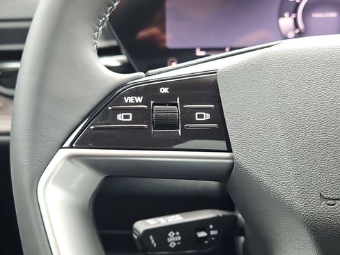 New 2026 Audi Q5 Premium AWD/4WD image 17