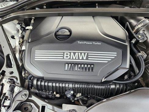 Used 2022 BMW 228i xDrive Gran Coupe image 30