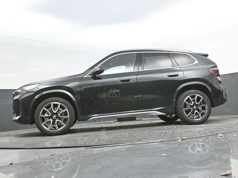 New 2026 BMW X1 xDrive28i w/ Convenience Package image 37