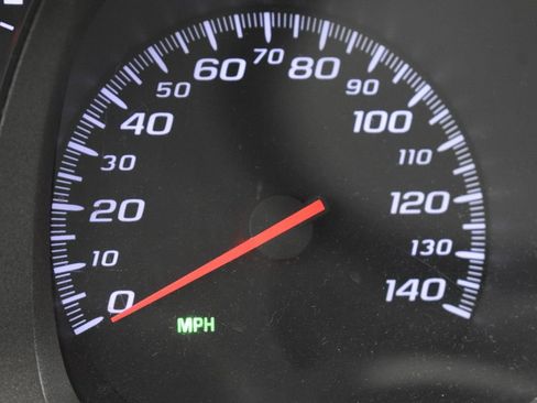 Used 2017 GMC Terrain SLE image 47