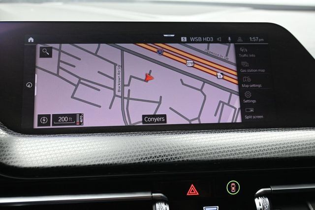 Used 2024 BMW 228i Gran Coupe FWD image 14