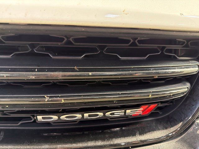 Used 2022 Dodge Charger SXT w/ Cold Weather Package AWD/4WD image 5