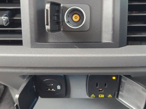 Used 2023 Ford F150 XLT w/ Equipment Group 302A High image 21