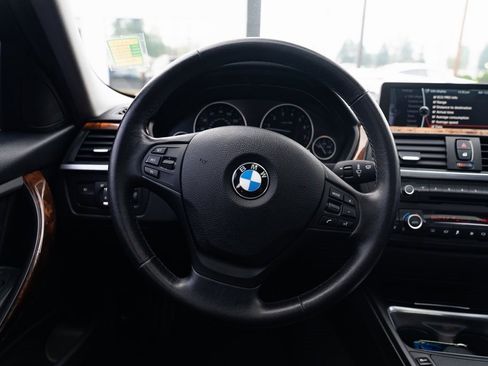 Used 2013 BMW 328i 328i image 11