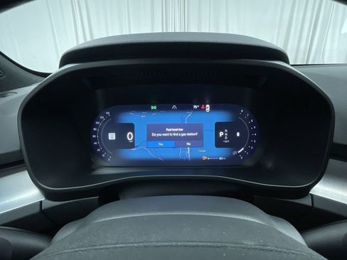 New 2026 Volvo XC40 B5 Ultra w/ Climate Package image 12