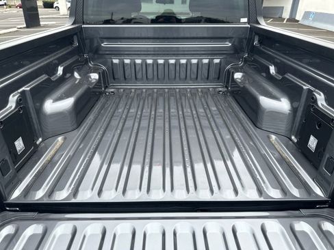 New 2026 Ford Maverick Lobo image 6