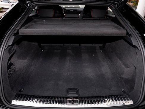 Used 2020 Lamborghini Urus image 40