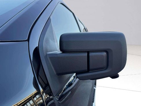 Used 2024 Ford F150 XLT w/ Mobile Office Package image 15