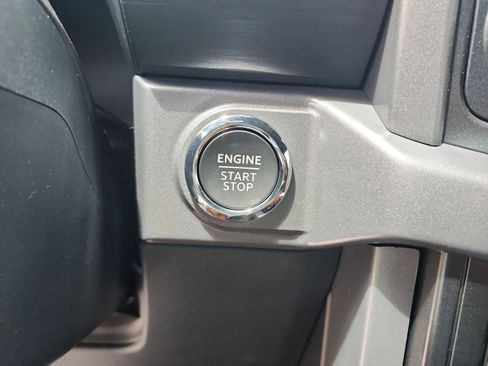 New 2025 Ford F150 XLT w/ Equipment Group 302A MID image 29