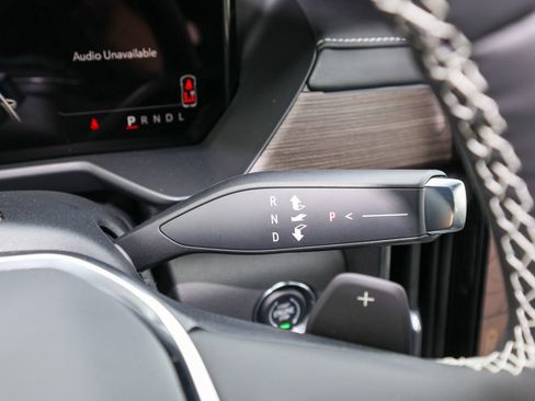 New 2026 GMC Acadia Denali AWD/4WD image 27