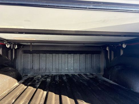 Used 2022 RAM 1500 Rebel w/ Rebel Level 2 Equipment Group image 15