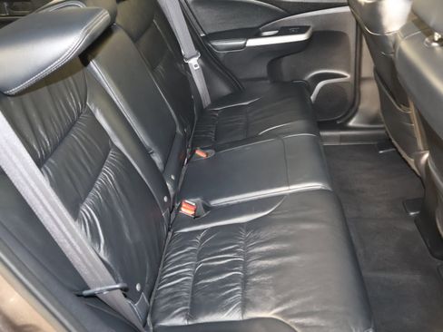 Used 2012 Honda CR-V EX-L image 44