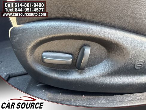 Used 2006 Pontiac GTO image 14