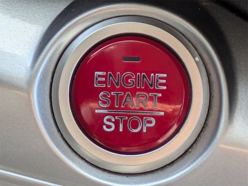 Used 2015 Honda CR-V EX image 32