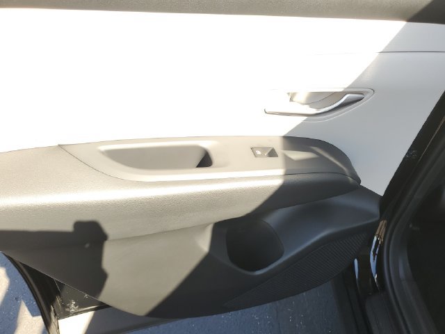 New 2026 Hyundai Tucson SE AWD/4WD image 16