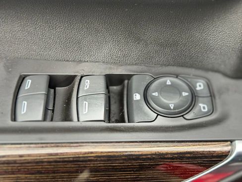 Used 2021 GMC Sierra 1500 Elevation w/ Preferred Package AWD/4WD image 22