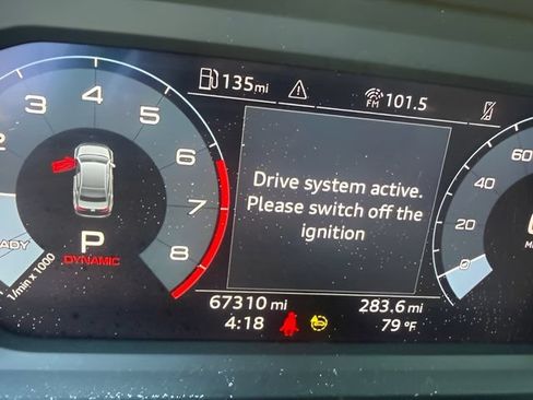 Used 2022 Audi A3 2.0T Premium FWD image 12