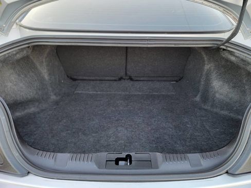 Used 2016 Ford Mustang Premium RWD image 15