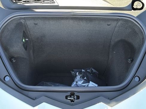 New 2026 Chevrolet Corvette Z06 image 29